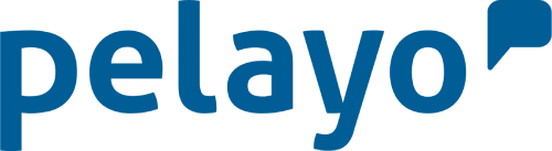 Logo Pelayo aseguradora